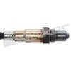 O2 SENSOR - image 2