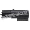 O2 SENSOR - image 4