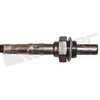 O2 SENSOR - image 2