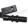 O2 SENSOR - image 3