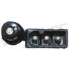 O2 SENSOR - image 4