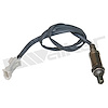 O2 SENSOR - image 1