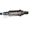 O2 SENSOR - image 2