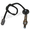 O2 SENSOR - image 1
