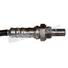 O2 SENSOR - image 2