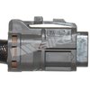 O2 SENSOR - image 3