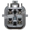O2 SENSOR - image 4