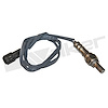 O2 SENSOR - image 1