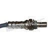 O2 SENSOR - image 2
