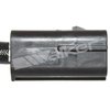 O2 SENSOR - image 3