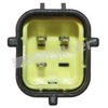O2 SENSOR - image 4