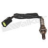 O2 SENSOR - image 1