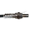 O2 SENSOR - image 2