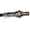 O2 SENSOR - image 2