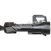 O2 SENSOR - image 3
