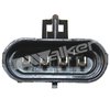 O2 SENSOR - image 4