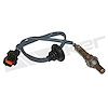 O2 SENSOR - image 1