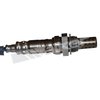 O2 SENSOR - image 2