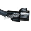 O2 SENSOR - image 3