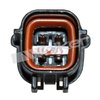 O2 SENSOR - image 4