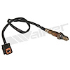 O2 SENSOR - image 1