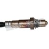 O2 SENSOR - image 2