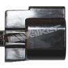 O2 SENSOR - image 3