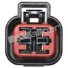 O2 SENSOR - image 4
