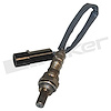 O2 SENSOR - image 1
