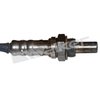 O2 SENSOR - image 2