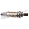 O2 SENSOR - image 2