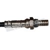 O2 SENSOR - image 2