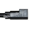 O2 SENSOR - image 3