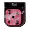 O2 SENSOR - image 4