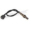 O2 SENSOR - image 1