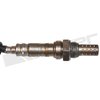 O2 SENSOR - image 2