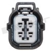 O2 SENSOR - image 4