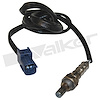 O2 SENSOR - image 1