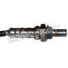 O2 SENSOR - image 2
