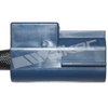 O2 SENSOR - image 3