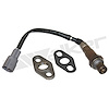 O2 SENSOR - image 1