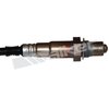 O2 SENSOR - image 2