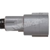 O2 SENSOR - image 3
