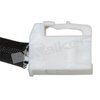 O2 SENSOR - image 3