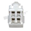 O2 SENSOR - image 4