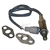 O2 SENSOR - image 1