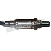 O2 SENSOR - image 2