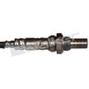 O2 SENSOR - image 2