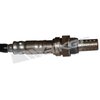 O2 SENSOR - image 2