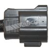 O2 SENSOR - image 3